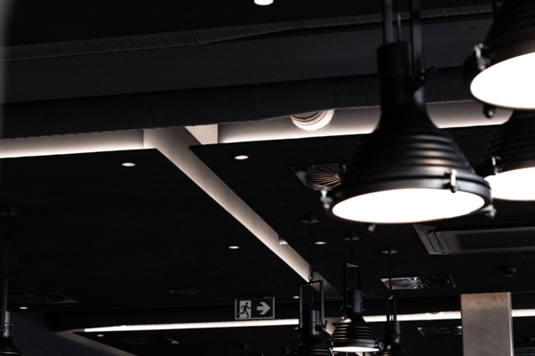 Hotel Nutrend Olomouc
