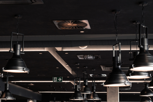 Hotel Nutrend Olomouc