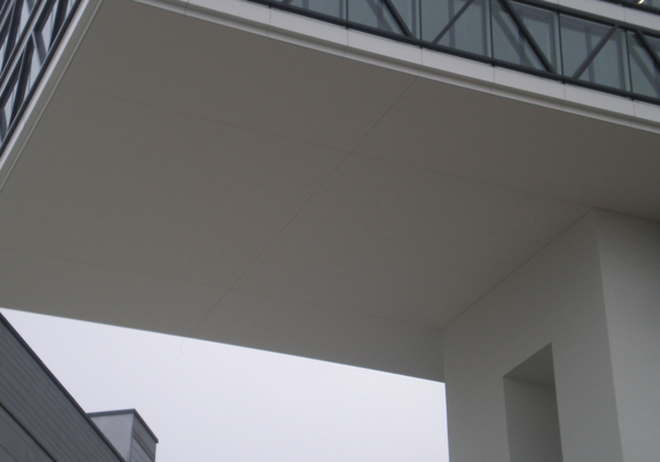 MEDIENBRUECKE MUENCHEN