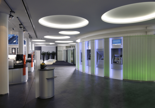 VR BANK SÜDPFALZ
