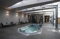 VLTAVAN SPORT CENTRUM SEDLČANY