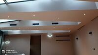 VLTAVAN SPORT CENTRUM SEDLČANY