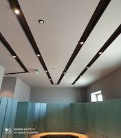 VLTAVAN SPORT CENTRUM SEDLČANY