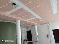 VLTAVAN SPORT CENTRUM SEDLČANY