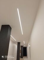VLTAVAN SPORT CENTRUM SEDLČANY