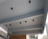 VLTAVAN SPORT CENTRUM SEDLČANY