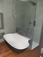 Obytný soubor Obecní dvůr Praha