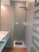 Obytný soubor Obecní dvůr Praha