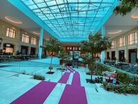 Premium Outlet Prague Airport Praha